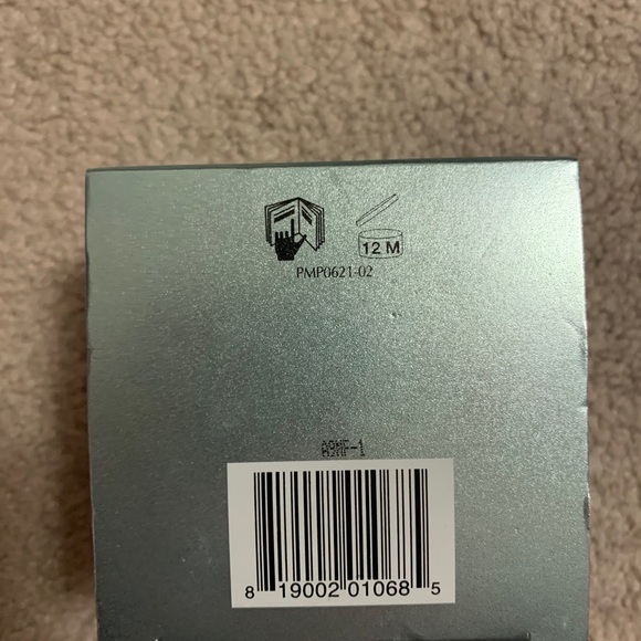 Algenist Genius Ultimate Anti-Aging Cream … - Picture 4 of 4